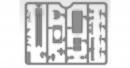 icm-48353-17
