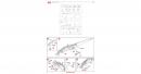 icm-48353-28