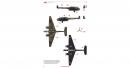 icm-48353-44