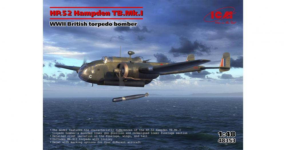 icm-48353-01
