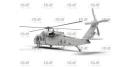 icm-48360-04