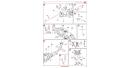icm-48360-33