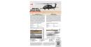 icm-48360-19