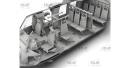 icm-48360-08