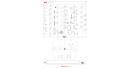 icm-48360-22