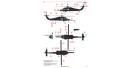 icm-48360-37