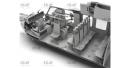 icm-48360-07