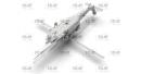 icm-48360-09