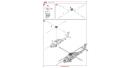 icm-48360-34