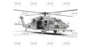 icm-48360-02
