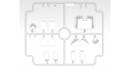 icm-48360-17