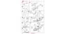 icm-48360-28