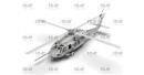 icm-48360-03