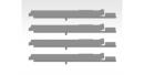icm-48360-16