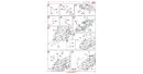 icm-48360-31