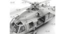 icm-48360-06