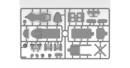 icm-48360-13