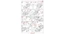 icm-48361-33