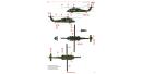 icm-48361-39