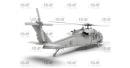 icm-48361-04