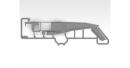 icm-48361-11