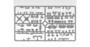 icm-48361-13