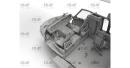 icm-48361-06