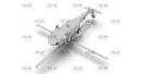 icm-48361-08
