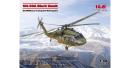 icm-48361-01