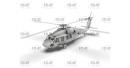 icm-48361-03