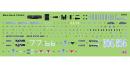 icm-48361-20