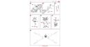 icm-48361-35