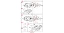 icm-48361-34