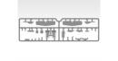 icm-48361-17