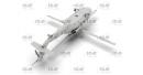 icm-48361-07