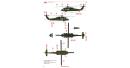 icm-48361-38