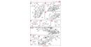 icm-48363-33