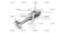 icm-48363-06
