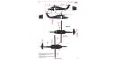 icm-48363-39