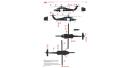 icm-48363-40