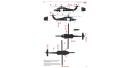 icm-48363-41