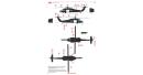 icm-48363-38