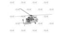 icm-48363-07