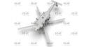 icm-48363-10