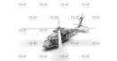 icm-48363-03