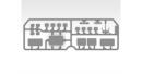 icm-48363-20