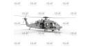 icm-48363-05
