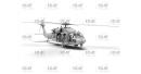 icm-48363-02