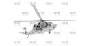 icm-48363-09