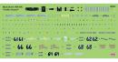 icm-48363-22